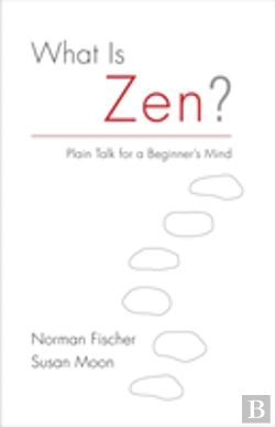 Bertrand.pt - What Is Zen?