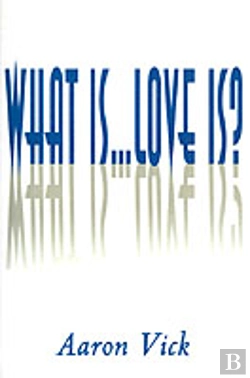 Bertrand.pt - What Is...Love Is?