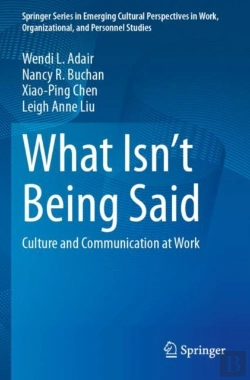 Bertrand.pt - What Isnâ€™T Being Said