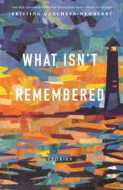 What Isn'T Remembered