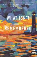 What Isn'T Remembered