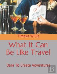 What It Can Be Like Travel