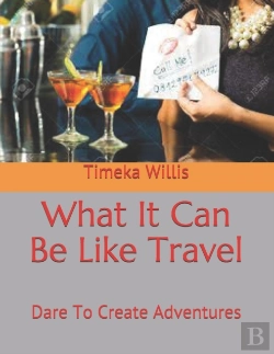 Bertrand.pt - What It Can Be Like Travel