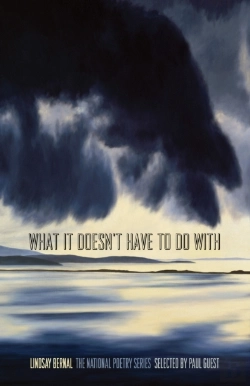 Bertrand.pt - What It Doesn'T Have To Do With