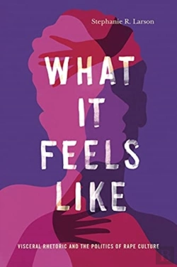 Bertrand.pt - What It Feels Like