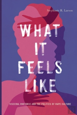 Bertrand.pt - What It Feels Like