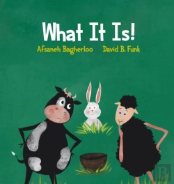 Bertrand.pt - What It Is!