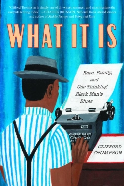Bertrand.pt - What It Is