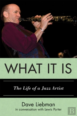 Bertrand.pt - What It Is