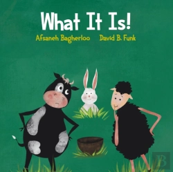 Bertrand.pt - What It Is!