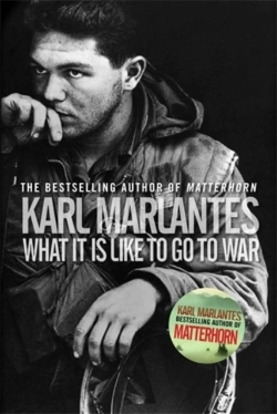 Bertrand.pt - What It Is Like To Go To War