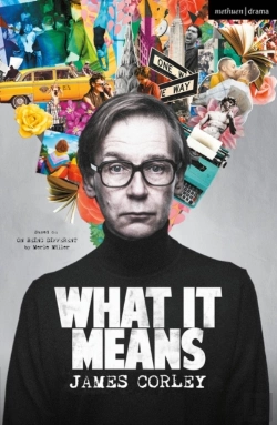 Bertrand.pt - What It Means