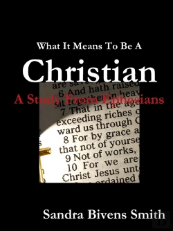 Bertrand.pt - What It Means To Be A Christian
