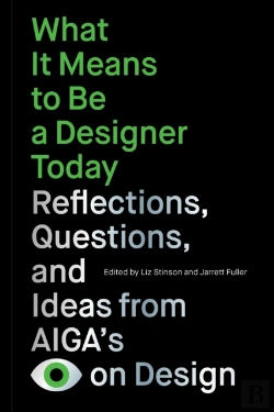 Bertrand.pt - What It Means To Be A Designer Today