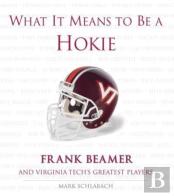 What It Means To Be A Hokie