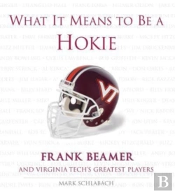 Bertrand.pt - What It Means To Be A Hokie