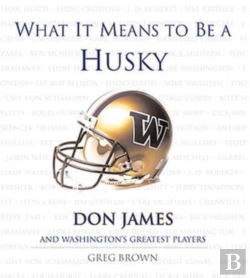 Bertrand.pt - What It Means To Be A Husky