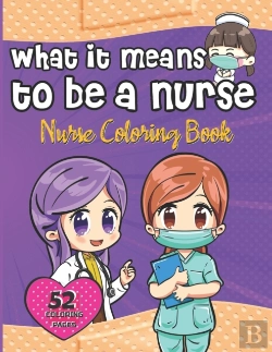 Bertrand.pt - What It Means To Be A Nurse