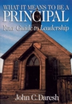 Bertrand.pt - What It Means To Be A Principal