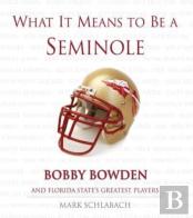What It Means To Be A Seminole