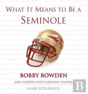 What It Means To Be A Seminole
