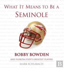 Bertrand.pt - What It Means To Be A Seminole