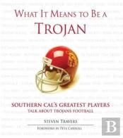 What It Means To Be A Trojan