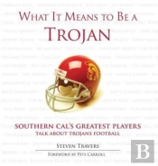 What It Means To Be A Trojan