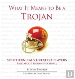 Bertrand.pt - What It Means To Be A Trojan