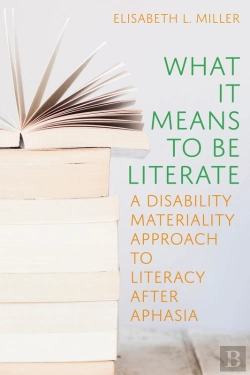 Bertrand.pt - What It Means To Be Literate
