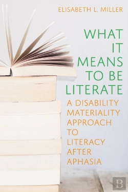 Bertrand.pt - What It Means To Be Literate