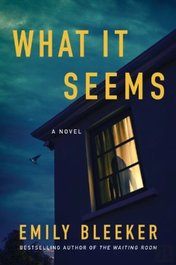 Bertrand.pt - What It Seems