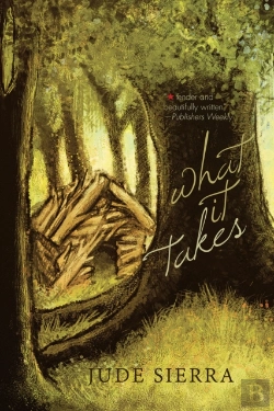 Bertrand.pt - What It Takes