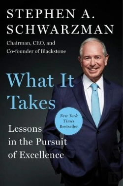 Bertrand.pt - What It Takes