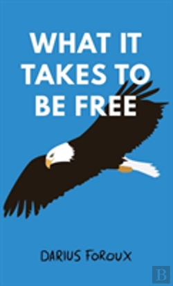 Bertrand.pt - What It Takes To Be Free