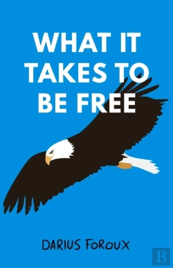 Bertrand.pt - What It Takes To Be Free