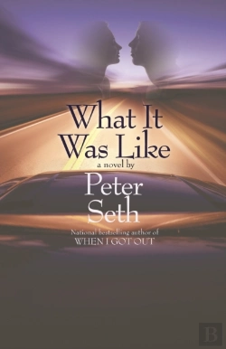 Bertrand.pt - What It Was Like