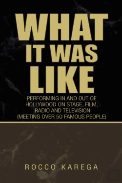 Bertrand.pt - What It Was Like