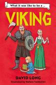 What It Was Like To Be A Viking