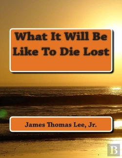 Bertrand.pt - What It Will Be Like To Die Lost