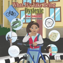 Bertrand.pt - What It'S Like Being Dyslexic