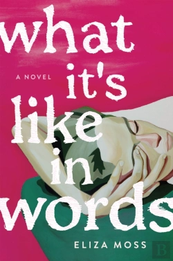 Bertrand.pt - What It'S Like In Words