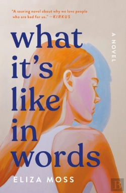Bertrand.pt - What It'S Like In Words