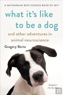 Bertrand.pt - What Its Like To Be A Dog & Other Advent