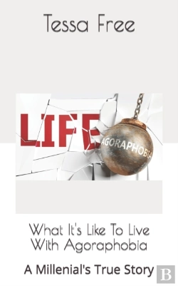 Bertrand.pt - What It'S Like To Live With Agoraphobia