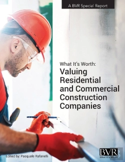 Bertrand.pt - What It'S Worth: Valuing Residential And