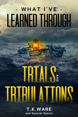 Bertrand.pt - What I'Ve Learned Through Trials And Tribulations