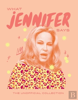 Bertrand.pt - What Jennifer Says