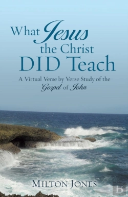 Bertrand.pt - What Jesus The Christ Did Teach