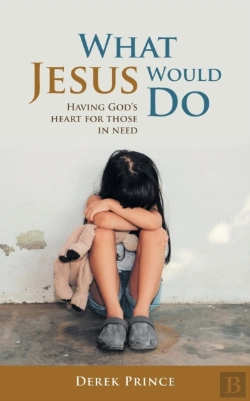 Bertrand.pt - What Jesus Would Do